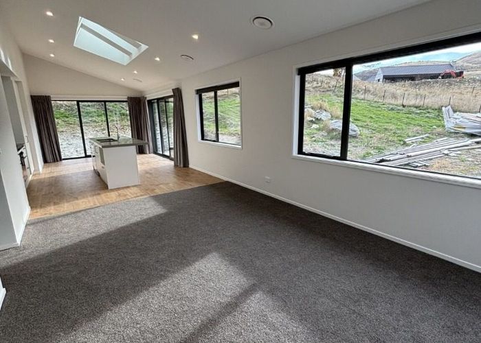  at 10A Friesian Close, Jacks Point, Queenstown-Lakes, Otago