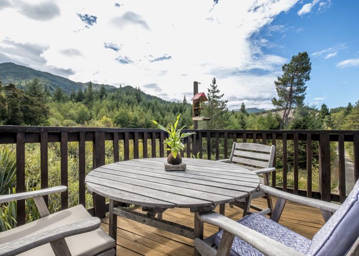  at 89 Chalet Crescent, Hanmer Springs, Hanmer Springs
