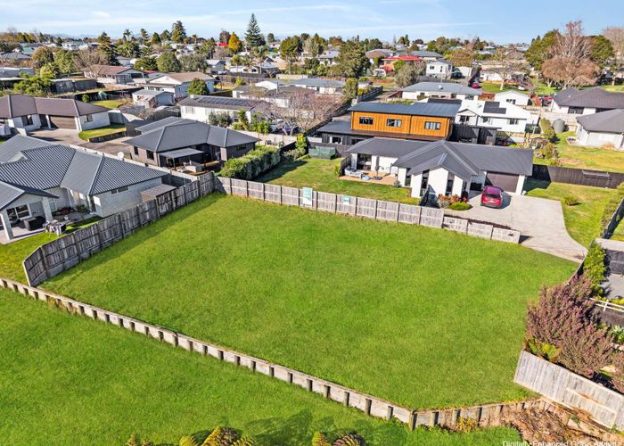  at 5 5 Hall Street, Kihikihi, Waipa, Waikato
