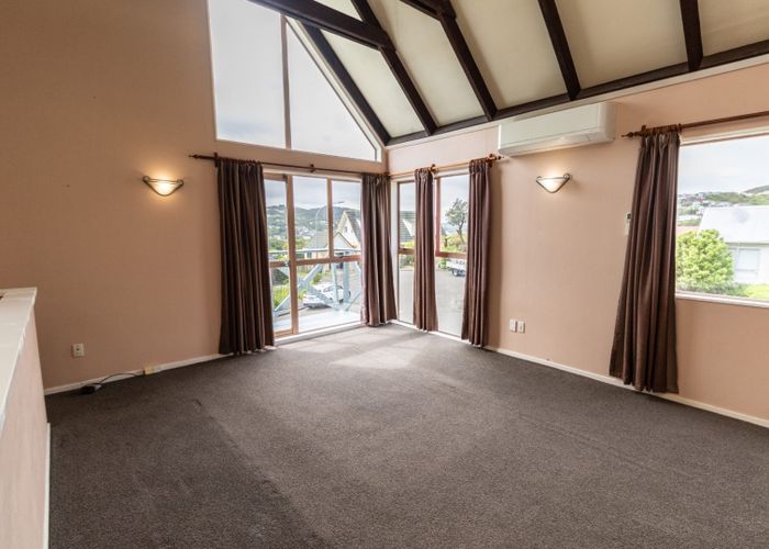  at 104a  Allington Road, Karori, Wellington, Wellington