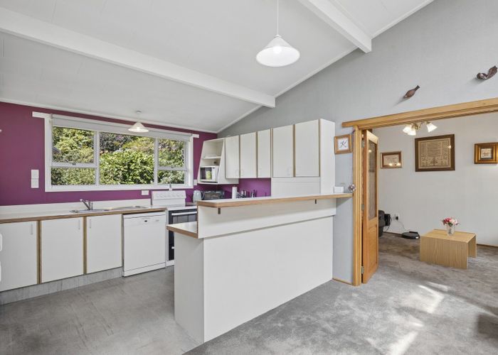  at 34 Pioneer Crescent, Helensburgh, Dunedin, Otago