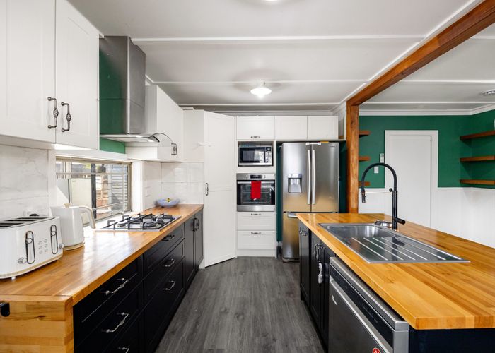  at 17 Glenview Terrace, Glenview, Hamilton, Waikato