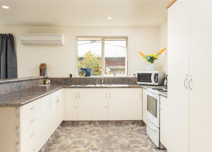  at 16 Rogers Street, Blenheim