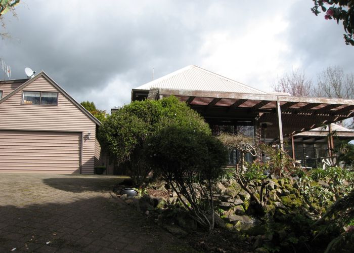  at 78 Acacia Road, Lake Okareka, Rotorua