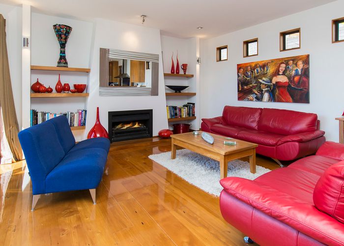  at 4B Cleary Terrace, Cockle Bay, Auckland