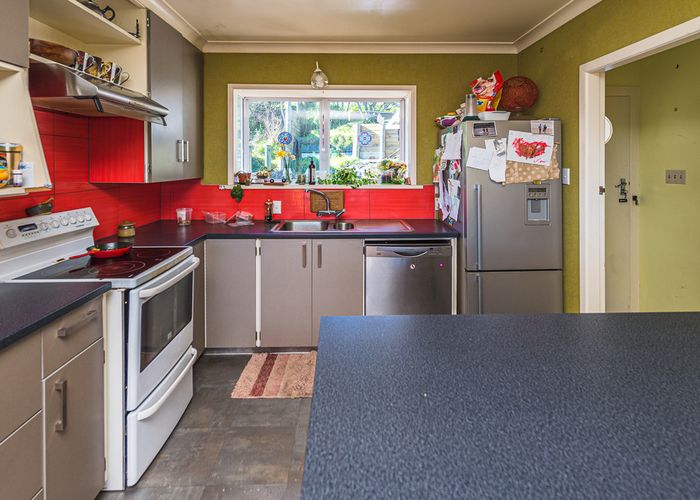 at 122 Ikitara Road, Whanganui East, Whanganui
