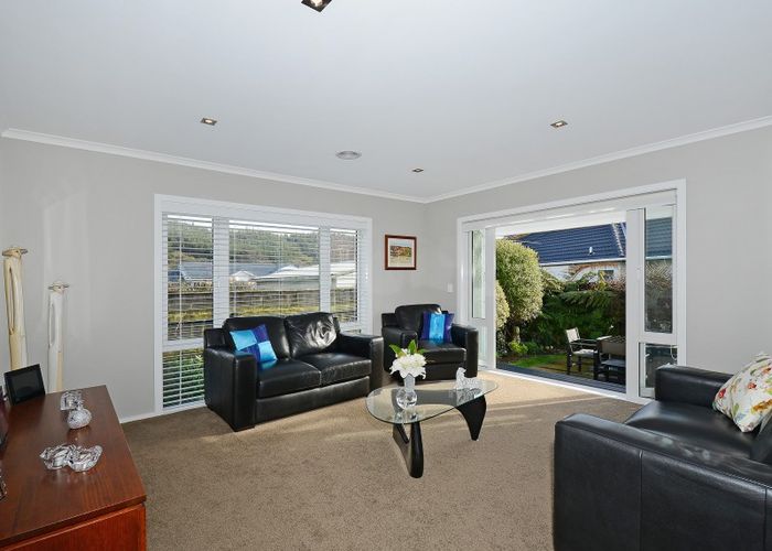  at 10A Kiln Street, Silverstream, Upper Hutt