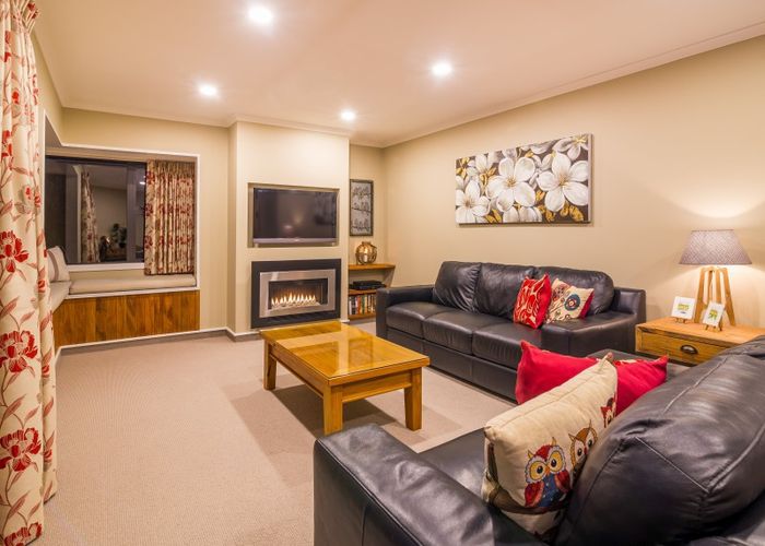  at 464 Fergusson Drive, Trentham, Upper Hutt