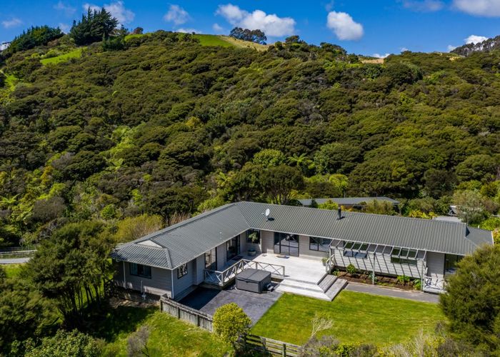  at 67 Exploration Way, Whitby, Porirua