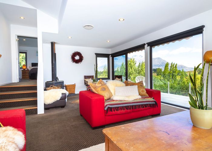  at 21 Cotter Avenue, Arrowtown, Arrowtown