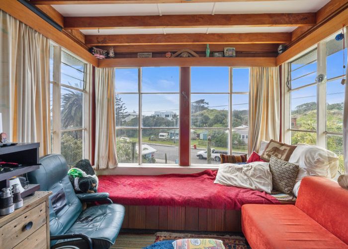  at 643 Waitarere Beach Road, Waitarere Beach, Horowhenua, Manawatu / Whanganui