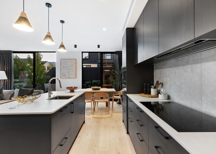  at 18 Bellfield Lane, Wanaka, Wanaka, Otago