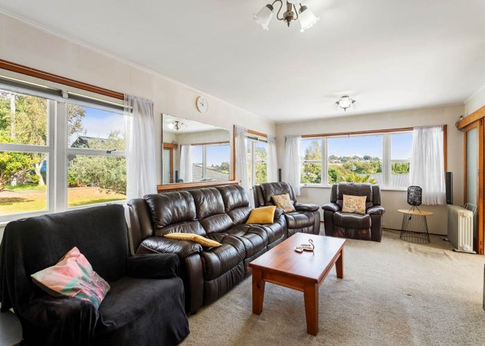  at 30A  Fergusson Avenue, Sandringham, Auckland City, Auckland