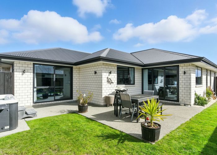  at 41 Kilmurry Street, Halswell, Christchurch City, Canterbury