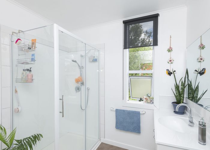  at 104 Ormond Road, Whataupoko, Gisborne