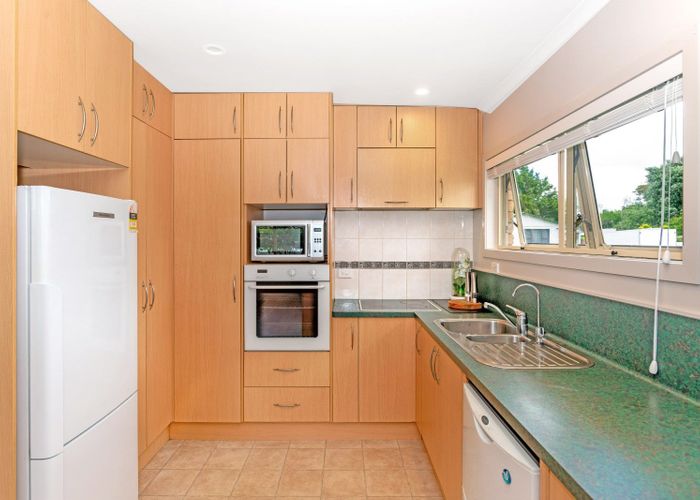  at 310 Kahutia Street, Gisborne, Gisborne