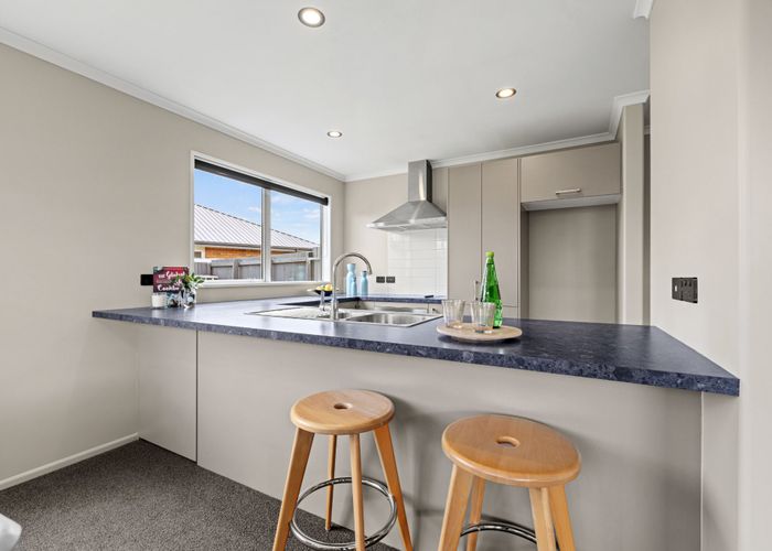  at 34 Ti Rakau Drive, Woolston, Christchurch City, Canterbury