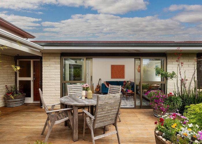  at 34B Harbutt Avenue, Mount Albert, Auckland