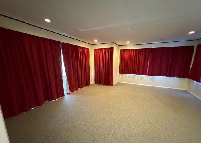  at 3 Newcastle Street, Hokowhitu, Palmerston North, Manawatu / Whanganui