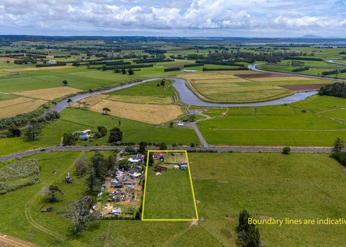  at 120 Kumi Road, Awanui, Far North, Northland