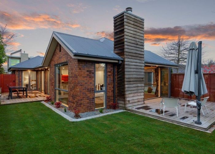  at 11C Tainui Street, Somerfield, Christchurch
