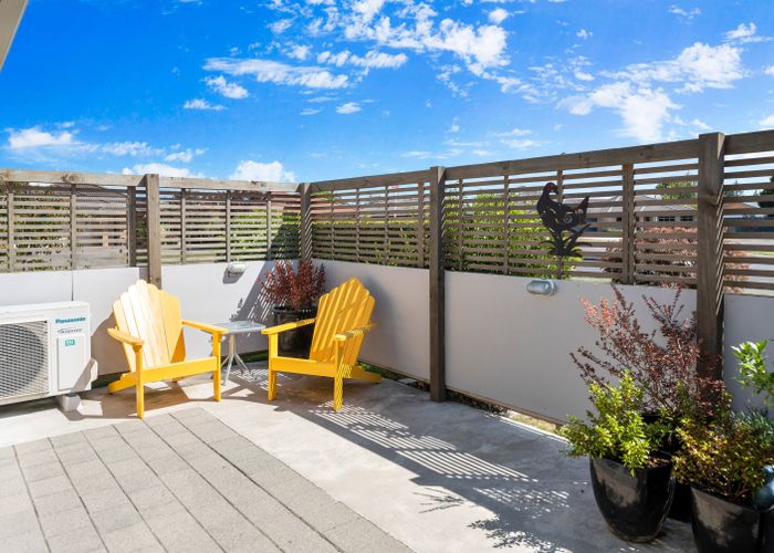  at 14 Harris Street, Ngongotaha, Rotorua