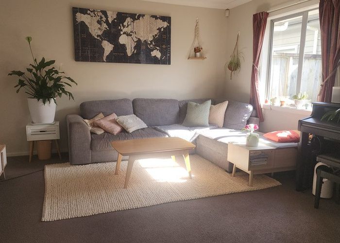  at 1/116 Moorefield Road, Johnsonville, Wellington, Wellington