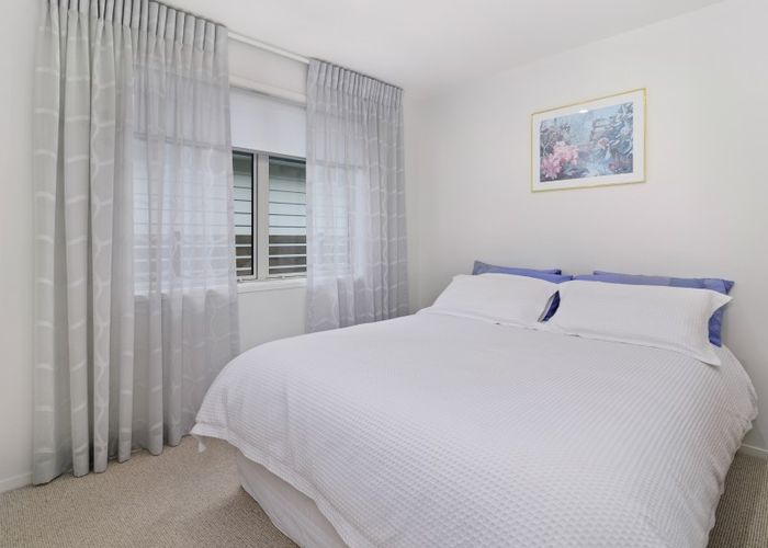  at 16D Marguerita Street, Fenton Park, Rotorua