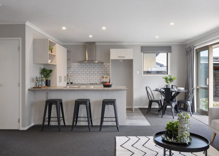  at 30 Ngaio Street, West End, Palmerston North