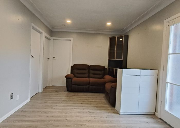  at 4/49 View Rd, Mount Eden, Auckland City, Auckland