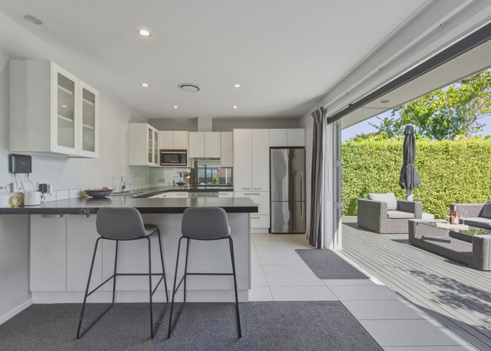  at 3 Wilton Crescent, Bishopdale, Christchurch City, Canterbury