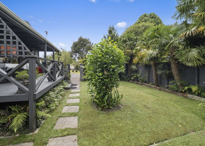  at 19B Deborah Place, Mangakakahi, Rotorua, Bay Of Plenty