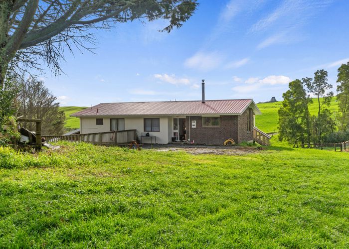  at 60 Horahora Road, Maromaku, Far North, Northland