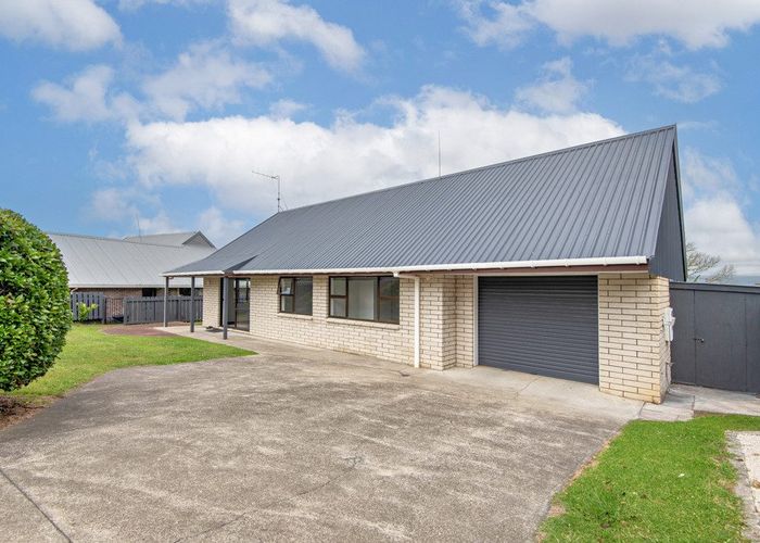  at 57B Grant Road, Opotiki, Opotiki