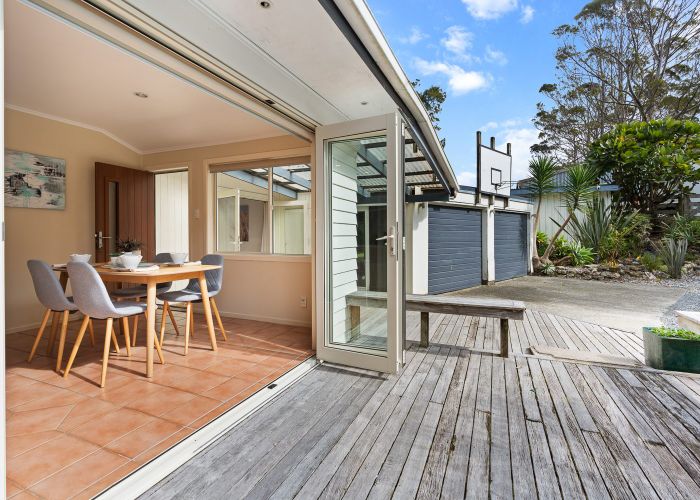  at 9 Omaikao Road, Ngunguru, Whangarei, Northland