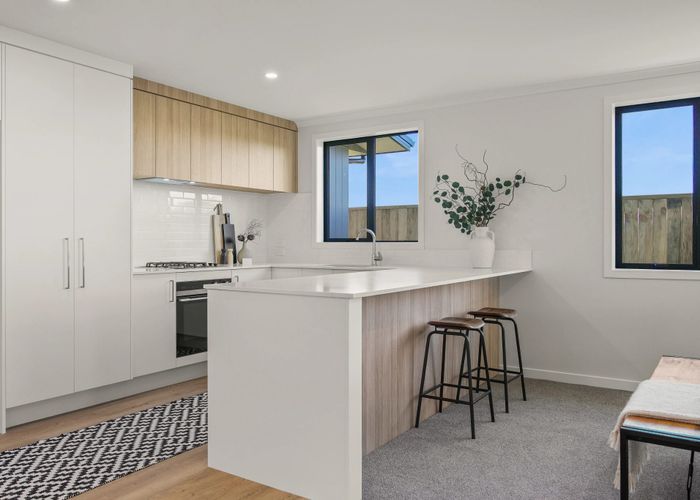  at 50 Kotukutuku Street, Ngaruawahia, Waikato, Waikato