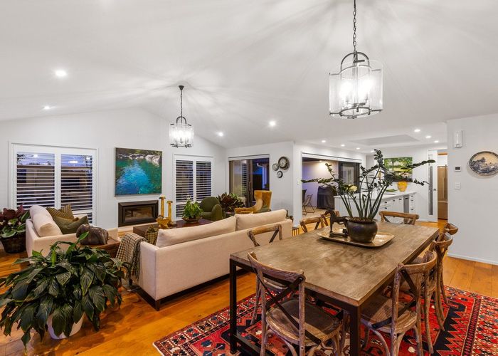  at 1 Tupare Place, Highlands Park, New Plymouth, Taranaki