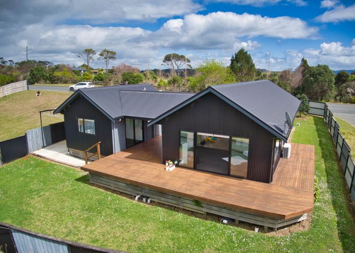  at 79 Moir Point Road, Mangawhai Heads, Mangawhai