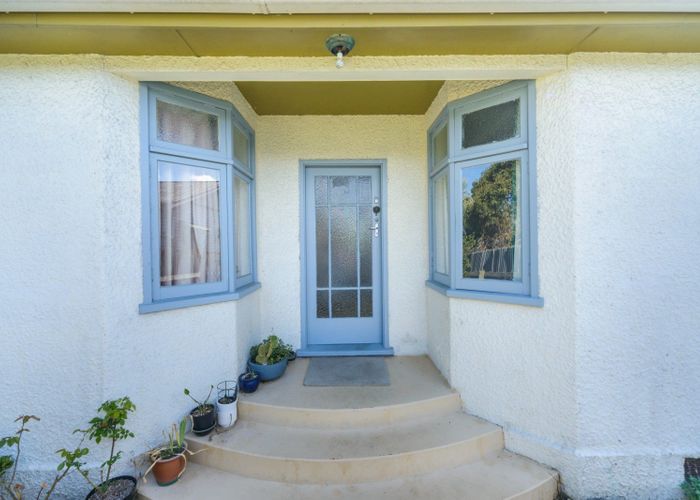  at 436 Ferguson Street, Hokowhitu, Palmerston North