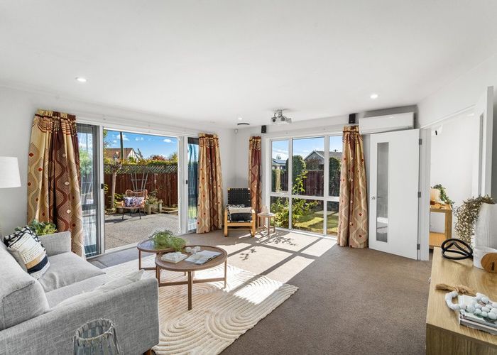  at 153 Beach Road, North New Brighton, Christchurch