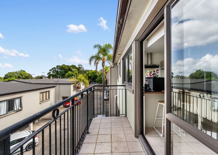  at 75F Hill Street, Onehunga, Auckland City, Auckland