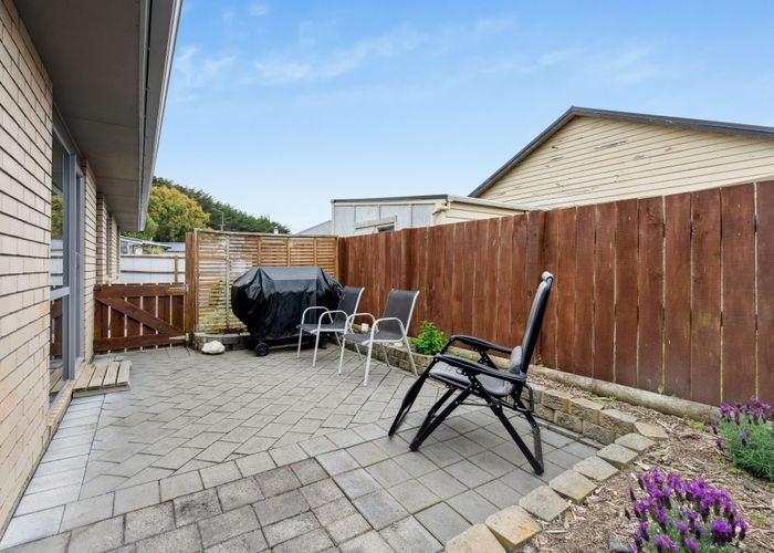  at 59A Magdala Street, Tainui, Dunedin