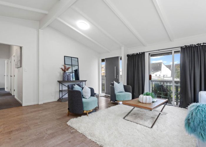  at 23A La Perouse Street, Botany Downs, Auckland