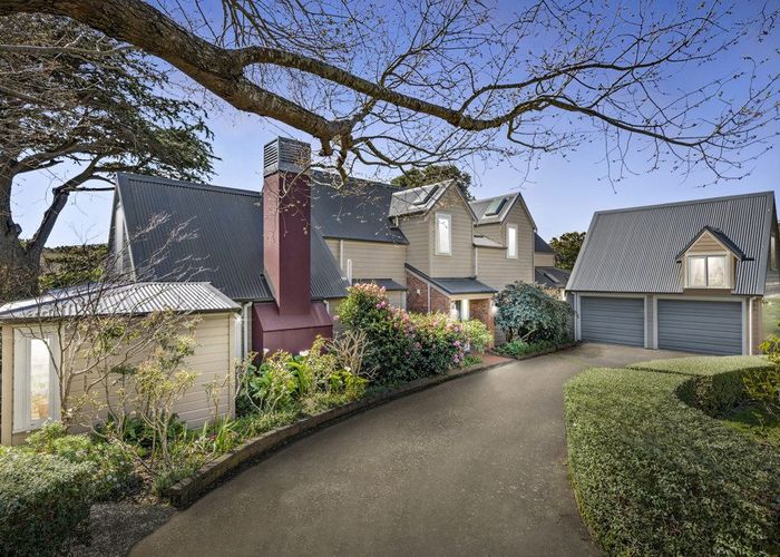  at 14 Halswater Drive, Churton Park, Wellington, Wellington