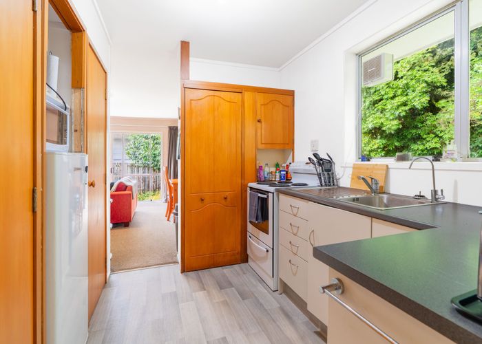  at 35B Pine Avenue, Bader, Hamilton