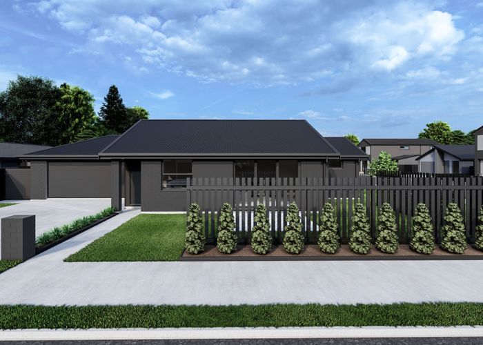  at 307 Waipiko Drive, Te Awamutu, Waipa, Waikato