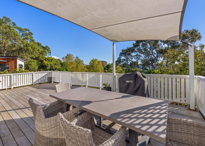  at 26 Baring Terrace, Strandon, New Plymouth, Taranaki