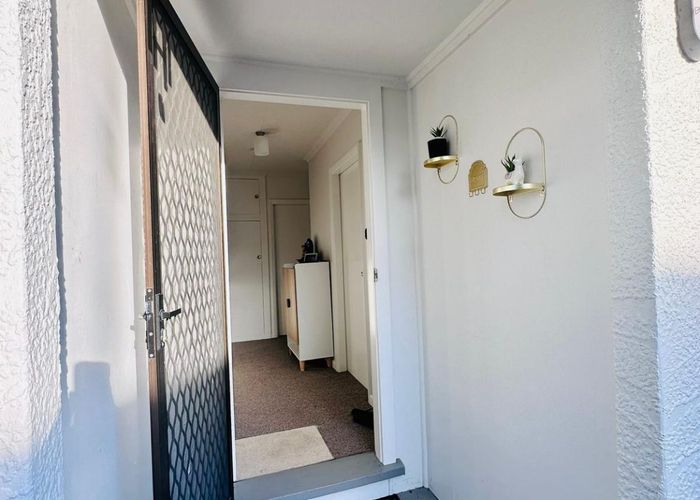  at 368 Linwood Ave, Bromley, Christchurch City, Canterbury