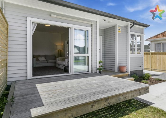  at 14 Taita Drive, Boulcott, Lower Hutt