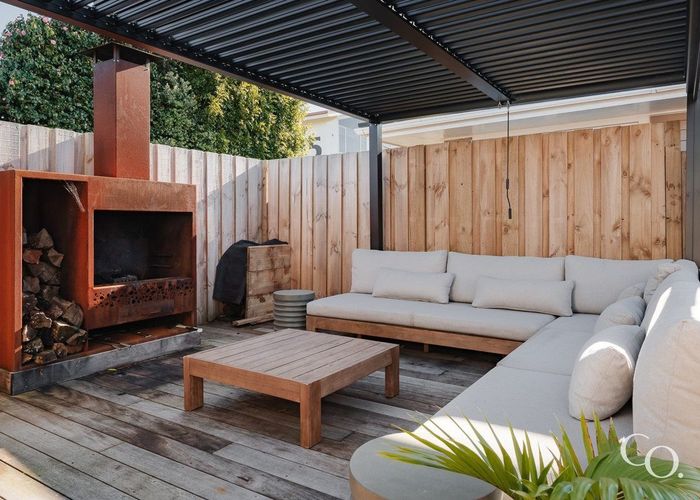  at 17B Freyberg Street, Otumoetai, Tauranga, Bay Of Plenty